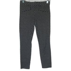 ‎GAP Pants